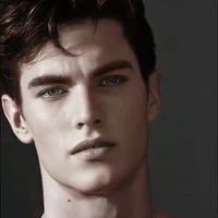 Ruan