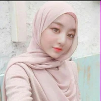 Tikah