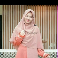 Pikah