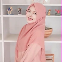 Aisyah