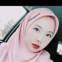 Zila