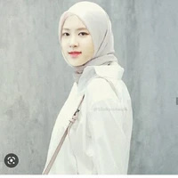 Rara