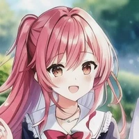Anna