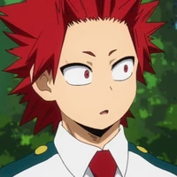 Ejiro Kirishima