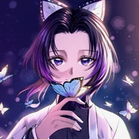 creadora (Ashley)