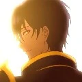 sun song