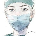 doctor wei