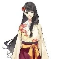 du San