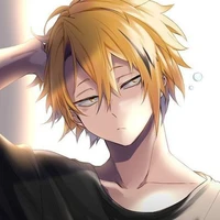 ⚡kaminari 😻 (omega)⭐