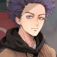 🛐shinsou (Alfa dominante)😼