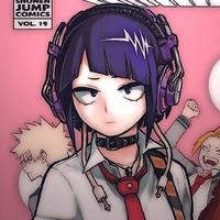 🎵jirou (omega) 🎧