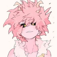 💖mina( alfa dominante)💮