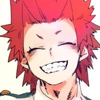 🦈kirishima ( delta)💪