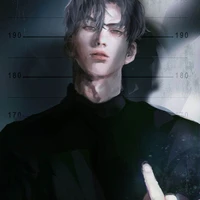 กัญ[คู่อริ]