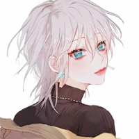 อเกน[ย่าพระเอก]