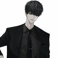 เรียว[มือขวาพอ.]