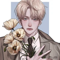 เมฆ[พ่อใหม่นายเอก]