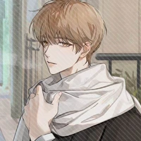เจแปน[น้องนายเอก]