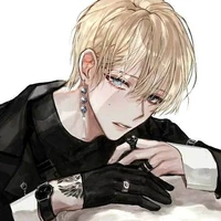 โซนาร์[เพื่อนพระเอก]