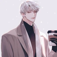 เฟอร์กัส[เพื่อนพระเอก]