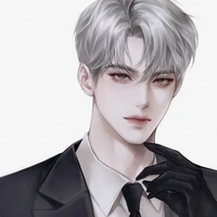 ชัตเตอร์[พระเอก]