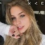 Lara