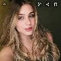 Layza