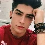 Bruno