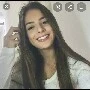 Larissa