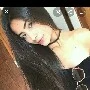 Roberta