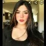 Marcela