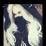 Natalia