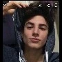 Caio