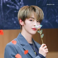 kyubin(rei