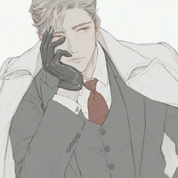 Issac R.
