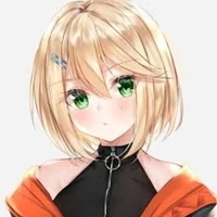 Samara Uzumaki Omega.D