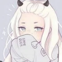 mizuki{eu}