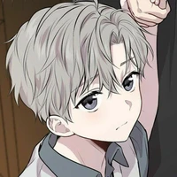 Akira