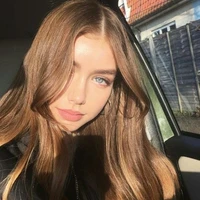 Hailey Coppola