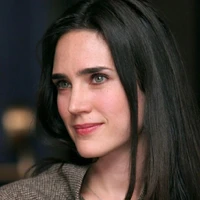 Heidi Miller
