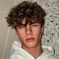 Evans Mikee