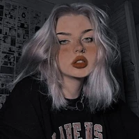 Grace Salvador