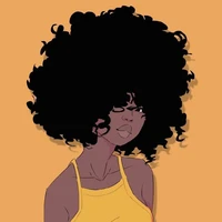 |Autora|