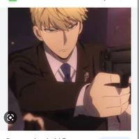 Loid