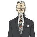 profesor