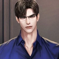 เพลิง (นายเอก)