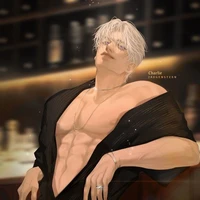 เสือ (พระเอก)