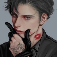 มาเฟีย (เพื่อน พ อ .)