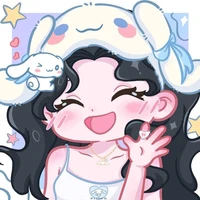 แอดเองค่า~