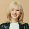 wendy